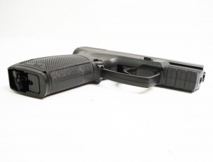 Пневматический пистолет Umarex TDP 45